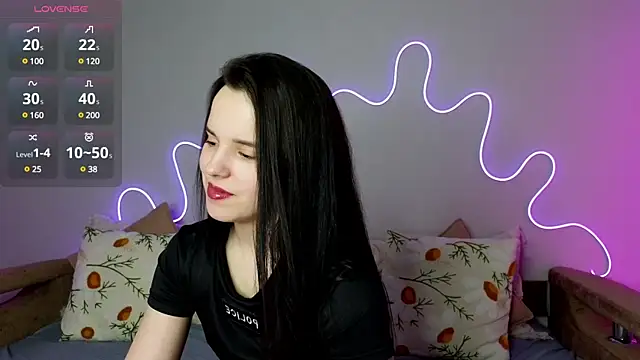 Snapshot of Harleen_Moore chatting on March 2025 11:03:02 PM Harleen Moore online show from March 2025 11:03:02 PM