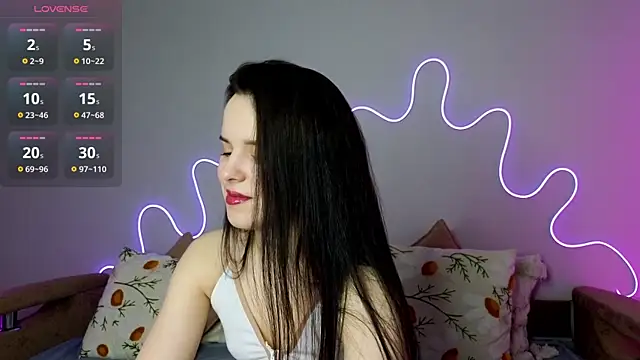 Snapshot of Harleen_Moore chatting on March 2025 08:01:02 PM Harleen Moore online show from March 2025 08:01:02 PM