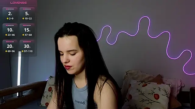 Snapshot of Harleen_Moore chatting on March 2025 11:15:01 PM Harleen Moore online show from March 2025 11:15:01 PM