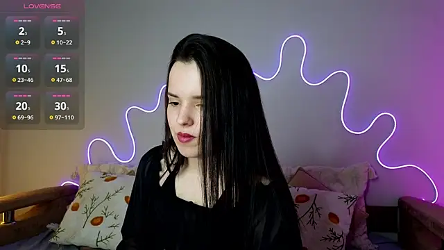 Snapshot of Harleen_Moore chatting on March 2025 07:59:01 PM Harleen Moore online show from March 2025 07:59:01 PM