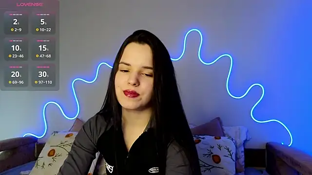 Snapshot of Harleen_Moore chatting on March 2025 08:04:01 PM Harleen Moore online show from March 2025 08:04:01 PM