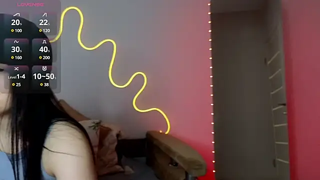 Snapshot of Harleen_Moore chatting on March 2025 10:26:01 PM Harleen Moore online show from March 2025 10:26:01 PM