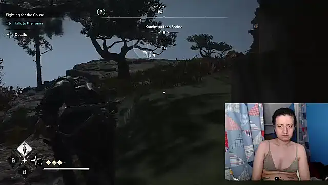 Snapshot of Chess_ chatting on October 2025 08:20:02 PM Chess online show from October 2025 08:20:02 PM