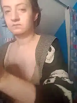 Snapshot of Chess_ chatting on October 2025 07:03:02 PM Chess online show from October 2025 07:03:02 PM