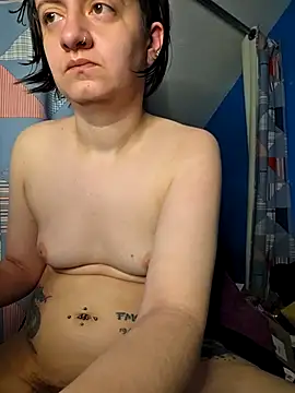 Snapshot of Chess_ chatting on November 2025 01:16:02 AM Chess online show from November 2025 01:16:02 AM