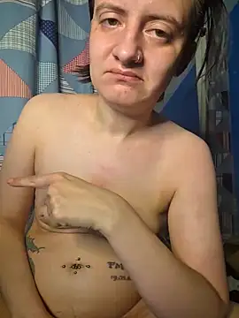 Snapshot of Chess_ chatting on November 2025 11:49:02 PM Chess online show from November 2025 11:49:02 PM