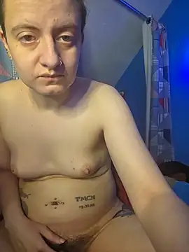 Snapshot of Chess_ chatting on November 2025 08:44:01 PM Chess online show from November 2025 08:44:01 PM