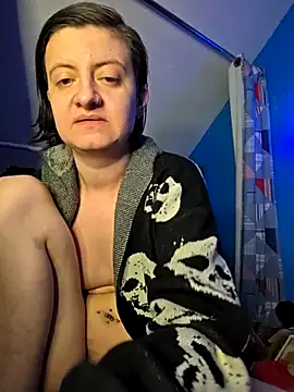 Snapshot of Chess_ chatting on November 2025 09:07:01 PM Chess online show from November 2025 09:07:01 PM