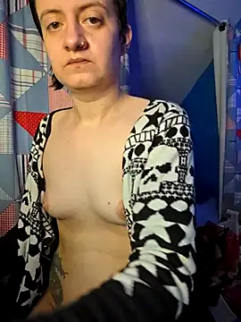 Snapshot of Chess_ chatting on December 2025 08:49:02 PM Chess online show from December 2025 08:49:02 PM