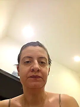 Snapshot of Chess_ chatting on February 2026 08:43:01 PM Chess online show from February 2026 08:43:01 PM