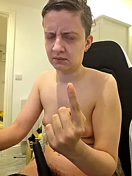 Snapshot of Chess_ chatting on March 2026 07:53:01 PM Chess online show from March 2026 07:53:01 PM