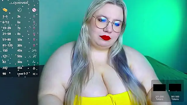 Ariakashi online show from March 2025 05:04:02 PM