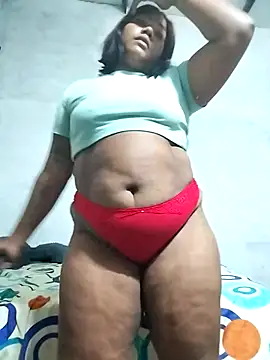 rubi imar 1 online show from October 2025 03:53:02 AM