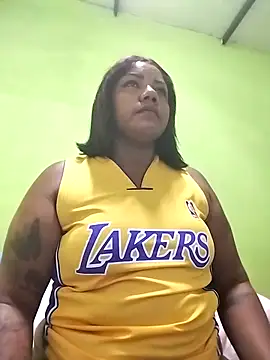 rubi imar 1 online show from October 2025 06:37:02 AM