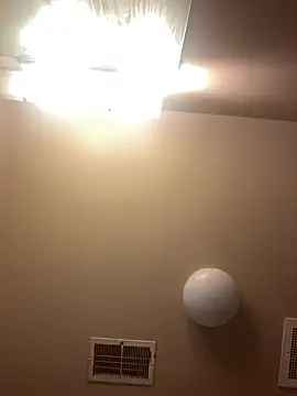 SexyyDollz online show from March 2025 02:07:02 PM