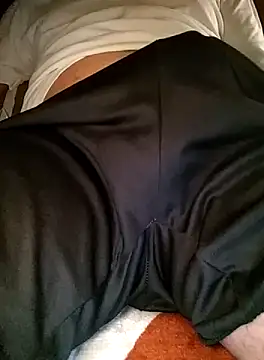 JOconeill online show from October 2025 02:28:02 AM