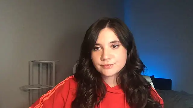 kylienotjenner online show from March 2025 04:20:02 AM