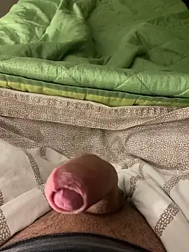 bigcock430 online show from October 2025 08:37:02 AM