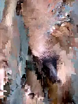 triplebeast online show from November 2025 05:13:01 PM