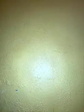 triplebeast online show from December 2025 12:36:02 PM