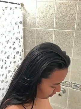 giselao online show from January 2025 05:21:02 PM