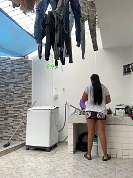 giselao online show from January 2026 04:11:01 PM