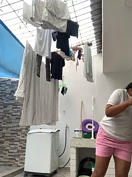 giselao online show from January 2026 03:49:02 PM