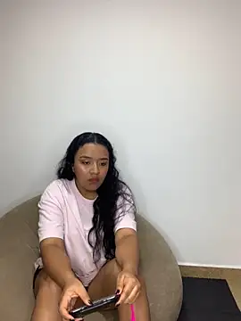 giselao online show from February 2026 05:27:01 PM