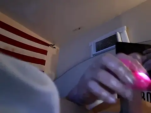 hesjustafriend online show from April 2026 09:34:01 AM