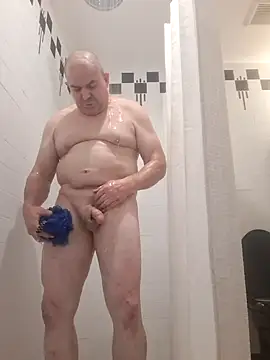 hesjustafriend online show from May 2026 01:55:01 AM