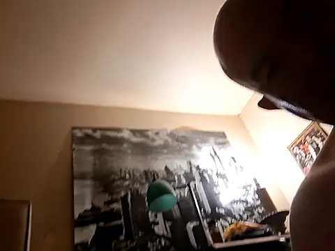 hesjustafriend online show from June 2026 06:16:02 AM