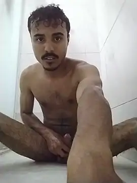 LoboDN00 online show from May 2026 08:49:02 PM