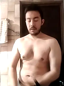 Man456545 online show from March 2025 03:05:02 PM