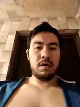 Man456545 online show from February 2026 03:55:01 PM