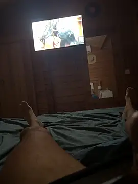 Snapshot of ferdi190 chatting on October 2025 03:07:01 AM ferdi190 online show from October 2025 03:07:01 AM