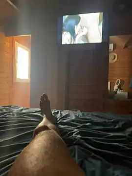 Snapshot of ferdi190 chatting on October 2025 09:37:01 AM ferdi190 online show from October 2025 09:37:01 AM