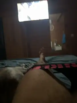 Snapshot of ferdi190 chatting on October 2025 02:59:01 AM ferdi190 online show from October 2025 02:59:01 AM