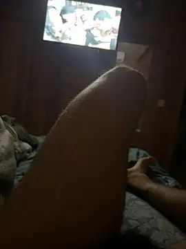 Snapshot of ferdi190 chatting on November 2025 05:39:02 AM ferdi190 online show from November 2025 05:39:02 AM