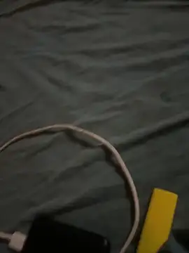 Snapshot of ferdi190 chatting on November 2025 05:51:02 AM ferdi190 online show from November 2025 05:51:02 AM