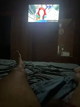 Snapshot of ferdi190 chatting on November 2025 03:40:01 AM ferdi190 online show from November 2025 03:40:01 AM