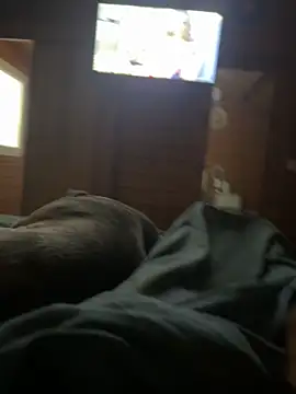 Snapshot of ferdi190 chatting on November 2025 07:55:01 AM ferdi190 online show from November 2025 07:55:01 AM