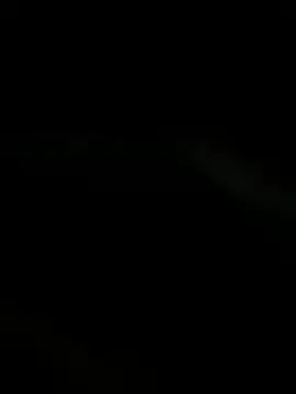 Snapshot of ferdi190 chatting on December 2025 06:52:01 AM ferdi190 online show from December 2025 06:52:01 AM