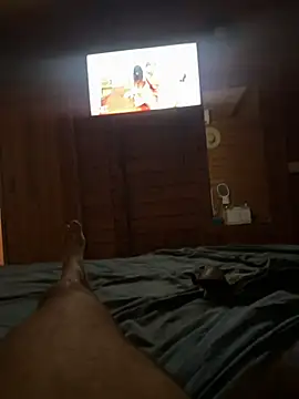 Snapshot of ferdi190 chatting on December 2025 08:43:01 AM ferdi190 online show from December 2025 08:43:01 AM