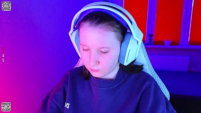 mon lola online show from January 2026 10:20:01 AM