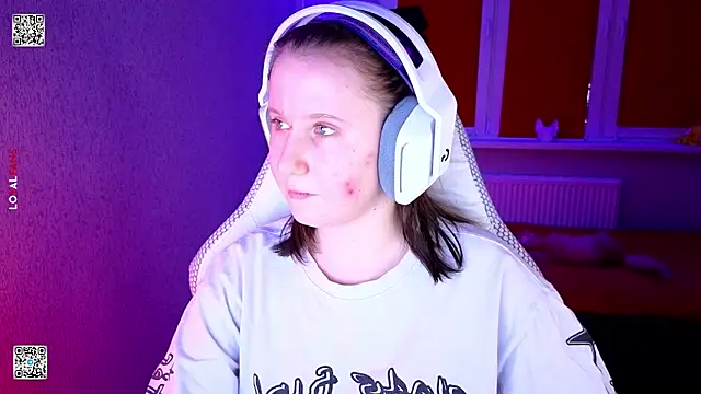 mon lola online show from February 2026 02:56:02 PM