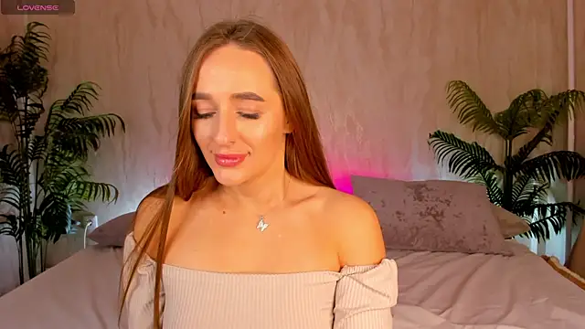 Snapshot of passi_lover chatting on September 2025 01:42:01 AM passi lover online show from September 2025 01:42:01 AM