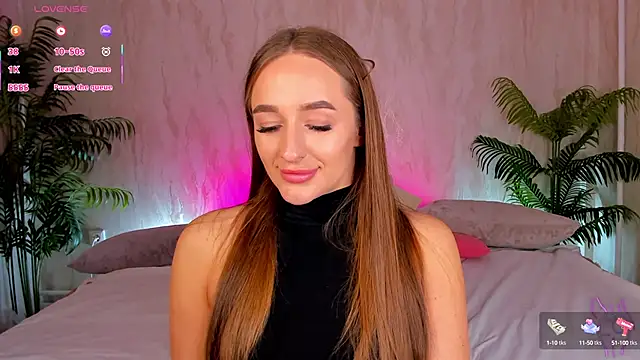 Snapshot of passi_lover chatting on September 2025 01:33:02 AM passi lover online show from September 2025 01:33:02 AM