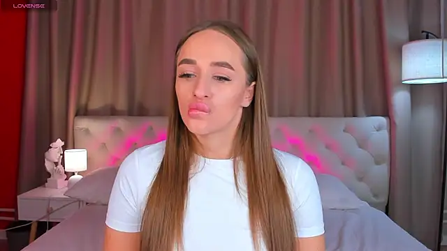 Snapshot of passi_lover chatting on October 2025 01:44:02 AM passi lover online show from October 2025 01:44:02 AM