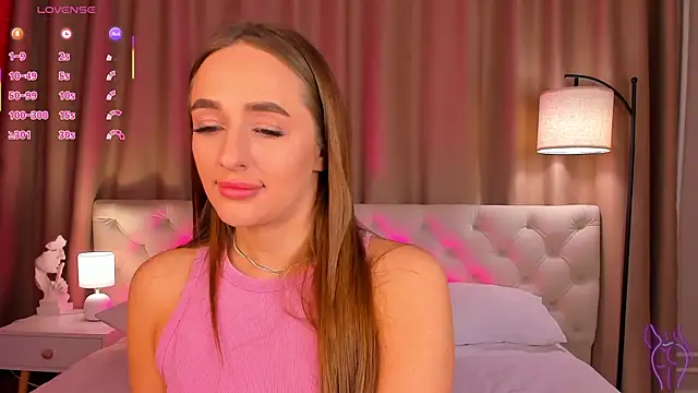 Snapshot of passi_lover chatting on October 2025 01:56:01 AM passi lover online show from October 2025 01:56:01 AM