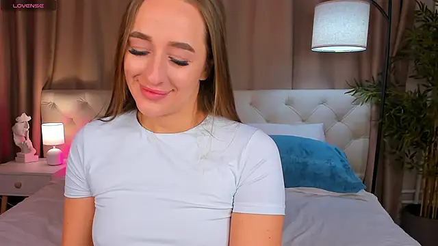 Snapshot of passi_lover chatting on October 2025 02:01:02 AM passi lover online show from October 2025 02:01:02 AM